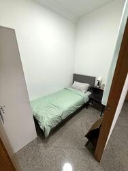 Parc Vista (D22), Condominium #470951751